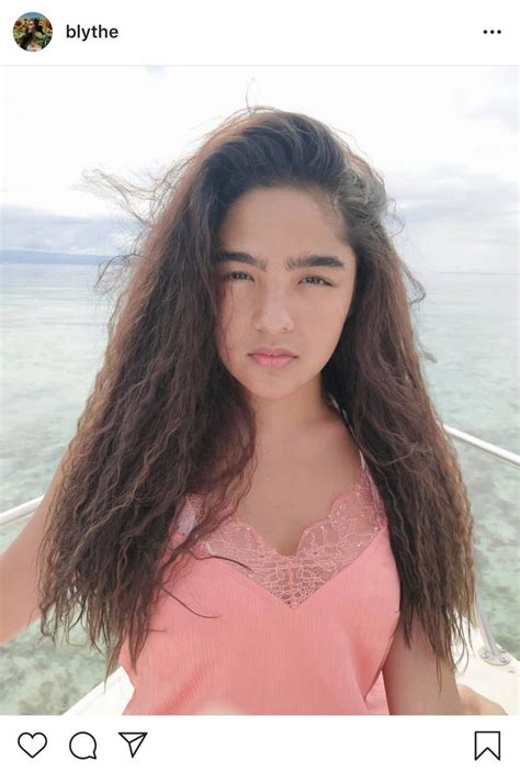 andrea brillantes full video